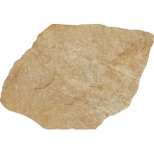 Cerlat Montesa S С000588150 Ocre S keramisch graniet 15x21,8 cm, Spanje, andere soorten steen - foto 1 - foto 1