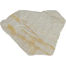 Cerlat Montesa S С000588151 Oxido S keramisch graniet 15x21,8 cm, Spanje, andere soorten steen - foto 1 - foto 1
