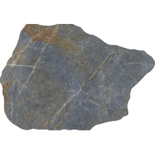 Cerlat Montesa S С000588152 Pizarra S keramisch graniet 15x21,8 cm, Spanje, andere soorten steen - foto 1 - foto 1