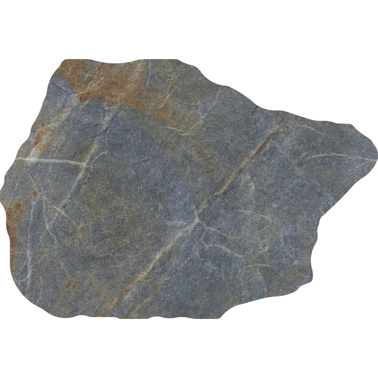Cerlat Montesa S С000588152 Pizarra S grès cérame 15x21,8 cm, Espagne, autres types de pierre - photo 1 Cerlat Montesa S С000588152 Pizarra S grès cérame 15x21,8 cm, Espagne, autres types de pierre - photo 1