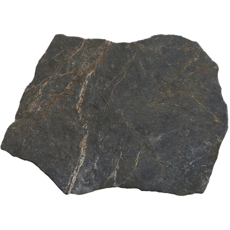 Cerlat Montesa Antracita M porcelanato 22,6x32,6 cm, España, otros tipos de piedra - foto 1 Cerlat Montesa Antracita M porcelanato 22,6x32,6 cm, España, otros tipos de piedra - foto 1