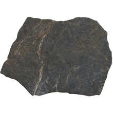 Cerlat Montesa Antracita M porcelanato 22,6x32,6 cm, España, otros tipos de piedra - foto 1 - foto 1
