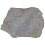Cerlat Montesa Gris M grès cérame 22,6x32,6 cm, Espagne, autres types de pierre - photo 1