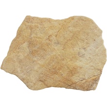 Cerlat Montesa Ocre M porcelanato 22,6x32,6 cm, España, otros tipos de piedra - foto 1 - foto 1