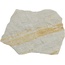 Cerlat Montesa Oxido M porcelanato 22,6x32,6 cm, España, otros tipos de piedra - foto 1 Cerlat Montesa Oxido M porcelanato 22,6x32,6 cm, España, otros tipos de piedra - foto 1