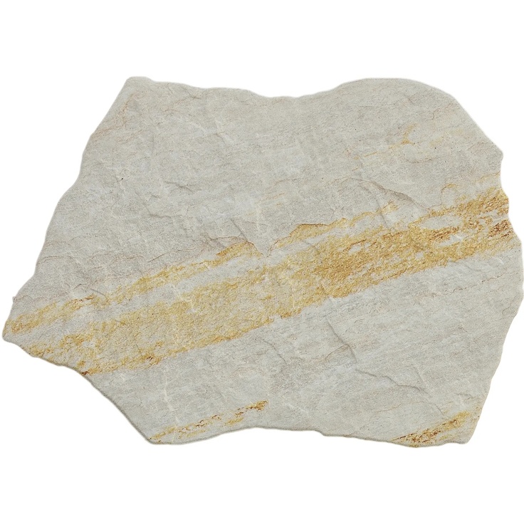 Cerlat Montesa Oxido M porcelanato 22,6x32,6 cm, España, otros tipos de piedra - foto 1 Cerlat Montesa Oxido M porcelanato 22,6x32,6 cm, España, otros tipos de piedra - foto 1