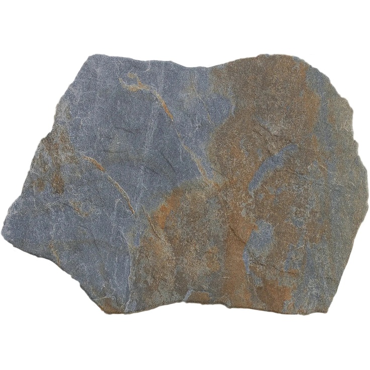 Cerlat Montesa Pizarra M porcelanato 22,6x32,6 cm, España, otros tipos de piedra - foto 1 Cerlat Montesa Pizarra M porcelanato 22,6x32,6 cm, España, otros tipos de piedra - foto 1