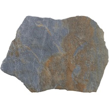Cerlat Montesa Pizarra M porcelanato 22,6x32,6 cm, España, otros tipos de piedra - foto 1 - foto 1
