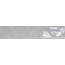 Cerlat Omega С000523319 Omega L53 Aqua stěnová dlaždice 10,7x53 cm, Španělsko - fotografie 1 Cerlat Omega С000523319 Omega L53 Aqua stěnová dlaždice 10,7x53 cm, Španělsko - fotografie 1