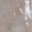 Cerlat Omega С000523311 Omega 24 Beige stěnová dlaždice 24,3x24,3 cm, Španělsko - fotografie 1