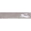 Cerlat Omega С000523321 Omega L53 Beige Wandfliese 10,7x53 cm, Spanien - Foto 1