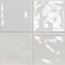 Cerlat Omega С000523305 Omega 12 Perla Wandfliese 24,3x24,3 cm, Spanien - Foto 1 Cerlat Omega С000523305 Omega 12 Perla Wandfliese 24,3x24,3 cm, Spanien - Foto 1