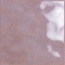 Cerlat Omega С000523316 Omega 24 Rosa wall tile 24,3x24,3 cm, Spain - photo 1