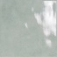 Cerlat Omega С000523317 Omega 24 Sage piastrella da parete 24,3x24,3 cm, Spagna - foto 1