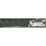Cerlat Omega С000523328 Omega L53 Verde kafel ścienny 10,7x53 cm, Hiszpania - zdjęcie 1 Cerlat Omega С000523328 Omega L53 Verde kafel ścienny 10,7x53 cm, Hiszpania - zdjęcie 1