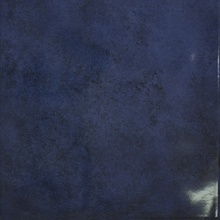 Cerlat Omega С000523310 Omega 24 Azul azulejo de pared 24,3x24,3 cm, España - foto 1 - foto 1