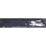 Cerlat Omega С000523320 Omega L53 Azul väggplatta 10,7x53 cm, Spanien - foto 1 Cerlat Omega С000523320 Omega L53 Azul väggplatta 10,7x53 cm, Spanien - foto 1