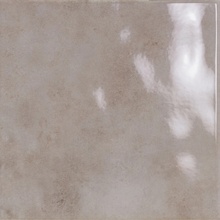 Cerlat Omega С000523311 Omega 24 Beige azulejo de pared 24,3x24,3 cm, España - foto 1 - foto 1