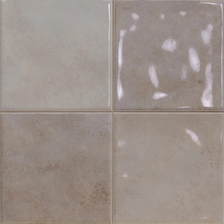 Cerlat Omega С000523301 Omega 12 Beige seinälaatta 24,3x24,3 cm, Espanja - kuva 1 Cerlat Omega С000523301 Omega 12 Beige seinälaatta 24,3x24,3 cm, Espanja - kuva 1