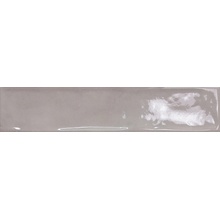 Cerlat Omega С000523321 Omega L53 Beige azulejo de pared 10,7x53 cm, España - foto 1 - foto 1