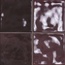 Cerlat Omega С000523302 Omega 12 Burdeos wandtegel 24,3x24,3 cm, Spanje - foto 1 Cerlat Omega С000523302 Omega 12 Burdeos wandtegel 24,3x24,3 cm, Spanje - foto 1