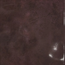 Cerlat Omega С000523312 Omega 24 Burdeos azulejo de pared 24,3x24,3 cm, España - foto 1 - foto 1