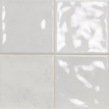 Cerlat Omega С000523305 Omega 12 Perla azulejo de pared 24,3x24,3 cm, España - foto 1 - foto 1