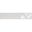 Cerlat Omega С000523325 Omega L53 Perla piastrella da parete 10,7x53 cm, Spagna - foto 1 Cerlat Omega С000523325 Omega L53 Perla piastrella da parete 10,7x53 cm, Spagna - foto 1