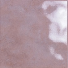 Cerlat Omega С000523316 Omega 24 Rosa azulejo de pared 24,3x24,3 cm, España - foto 1 - foto 1
