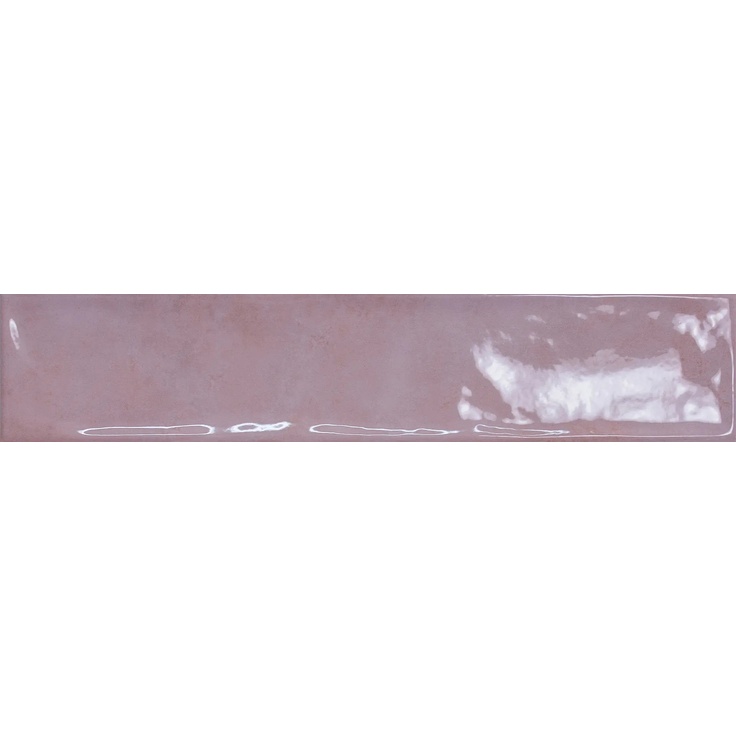 Cerlat Omega С000523326 Omega L53 Rosa wandtegel 10,7x53 cm, Spanje - foto 1 Cerlat Omega С000523326 Omega L53 Rosa wandtegel 10,7x53 cm, Spanje - foto 1