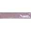 Cerlat Omega С000523326 Omega L53 Rosa wandtegel 10,7x53 cm, Spanje - foto 1 Cerlat Omega С000523326 Omega L53 Rosa wandtegel 10,7x53 cm, Spanje - foto 1
