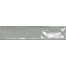 Cerlat Omega С000523327 Omega L53 Sage azulejo de pared 10,7x53 cm, España - foto 1 - foto 1