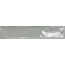 Cerlat Omega С000523327 Omega L53 Sage piastrella da parete 10,7x53 cm, Spagna - foto 1 Cerlat Omega С000523327 Omega L53 Sage piastrella da parete 10,7x53 cm, Spagna - foto 1