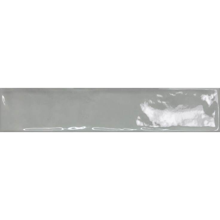 Cerlat Omega С000523327 Omega L53 Sage piastrella da parete 10,7x53 cm, Spagna - foto 1 Cerlat Omega С000523327 Omega L53 Sage piastrella da parete 10,7x53 cm, Spagna - foto 1