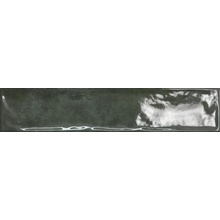 Cerlat Omega С000523328 Omega L53 Verde azulejo de pared 10,7x53 cm, España - foto 1 - foto 1