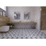 Cerlat Orión 22,5x22,5 см, glazed porcelain stoneware, Spain - interior photo 4 Cerlat Orión 22,5x22,5 см, glazed porcelain stoneware, Spain - interior photo 4