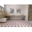 Cerlat Orión 22,5x22,5 см, glazed porcelain stoneware, Spain - interior photo 5 Cerlat Orión 22,5x22,5 см, glazed porcelain stoneware, Spain - interior photo 5