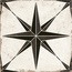 Cerlat Orión С000627491 Orion22_Negro porcelain tile 22,5x22,5 cm, Spain - photo 1 Cerlat Orión С000627491 Orion22_Negro porcelain tile 22,5x22,5 cm, Spain - photo 1