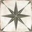 Cerlat Orión С000627492 Orion22_Verde porcelain tile 22,5x22,5 cm, Spain - photo 1