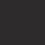 Cerlat Rubi С000598379 L22 Negro porcelain tile 22,5x22,5 cm, Spain - photo 1