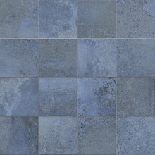 Cerlat Samoa С000552533 Samoa 15 Aqua grès cérame 15x15 cm, Espagne, autres types de pierre - photo 1 - photo 1