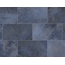 Cerlat Samoa С000552542 Samoa 46 Azul Feinsteinzeug 25,8x46,5 cm, Spanien, andere steinarten - Foto 1