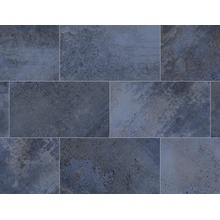 Cerlat Samoa С000552542 Samoa 46 Azul grès cérame 25,8x46,5 cm, Espagne, autres types de pierre - photo 1 - photo 1