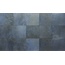 Cerlat Samoa С000552539 Samoa 22 Azul porcelænsflise 22,5x22,5 cm, Spanien, andre stenarter - foto 1 Cerlat Samoa С000552539 Samoa 22 Azul porcelænsflise 22,5x22,5 cm, Spanien, andre stenarter - foto 1