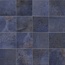 Cerlat Samoa С000552536 Samoa 15 Azul grès cérame 15x15 cm, Espagne, autres types de pierre - photo 1