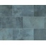 Cerlat Samoa С000552544 Samoa 46 Turquesa gres porcelánový 25,8x46,5 cm, Španělsko, další druhy kamene - fotografie 1