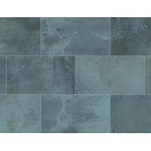 Cerlat Samoa С000552544 Samoa 46 Turquesa grès cérame 25,8x46,5 cm, Espagne, autres types de pierre - photo 1 - photo 1