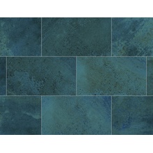 Cerlat Samoa С000552543 Samoa 46 Verde grès cérame 25,8x46,5 cm, Espagne, autres types de pierre - photo 1 - photo 1