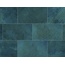 Cerlat Samoa С000552543 Samoa 46 Verde porcelain tile 25,8x46,5 cm, Spain, other types of stone - photo 1