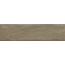 Cerlat Senator С000618336 Senator 623 Beige gres porcellanato 6,2x23,5 cm, Spagna, kotto - foto 1